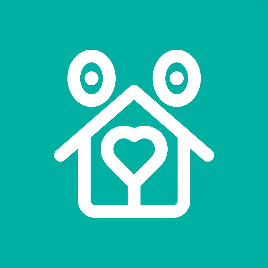 Trusted Housesitters Coupons