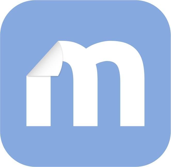 magazines.com Coupons