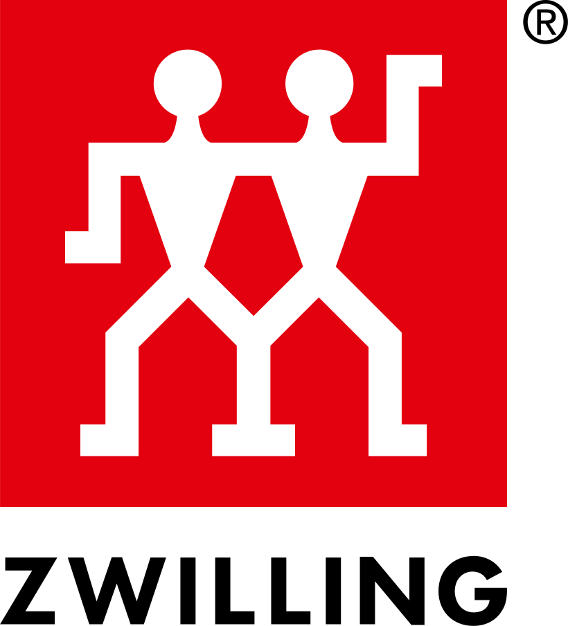 ZWILLING logo