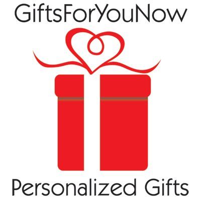 GiftsForYouNow Coupons