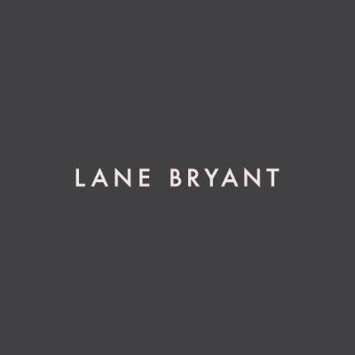 Lane Bryant Coupons