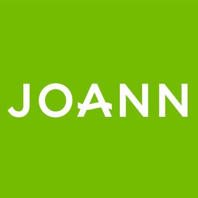 JOANN Coupons