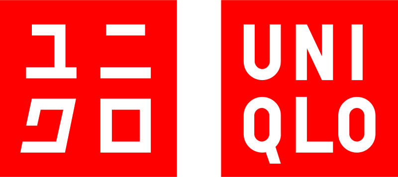 UNIQLO Coupons