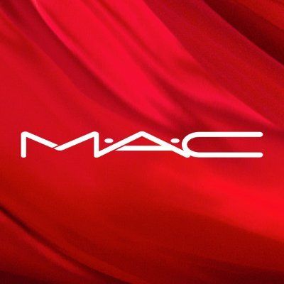 MAC Cosmetics Coupons