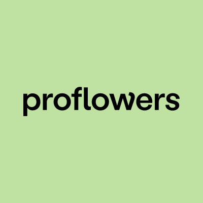 proflowers Coupons