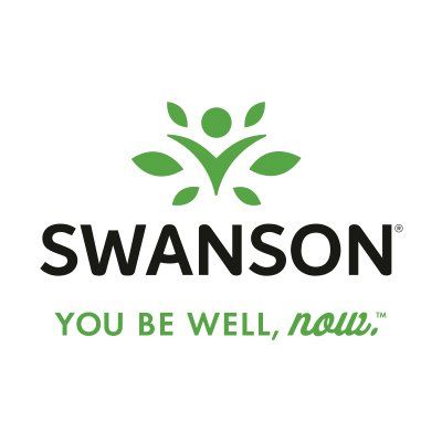 SWANSON Coupons