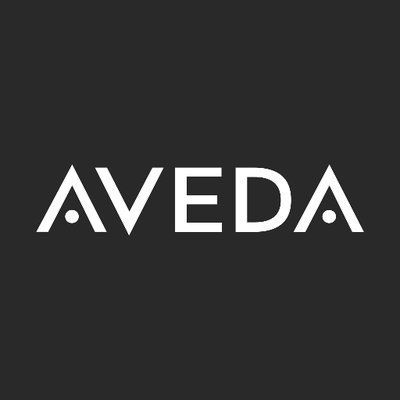 AVEDA Coupons