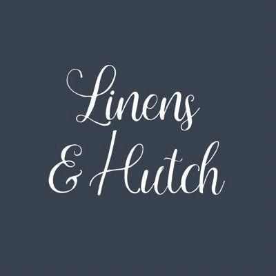 Linens & Hutch Coupons
