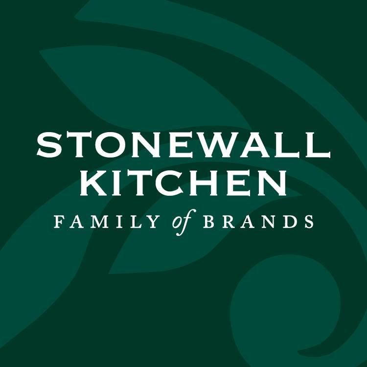 Stonewall Kitchen Coupons