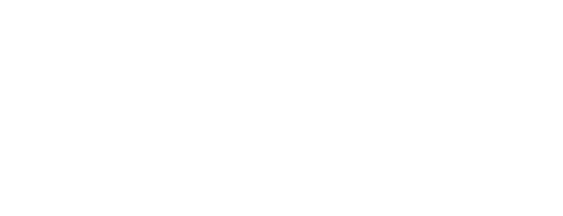 & Other Stories Coupons