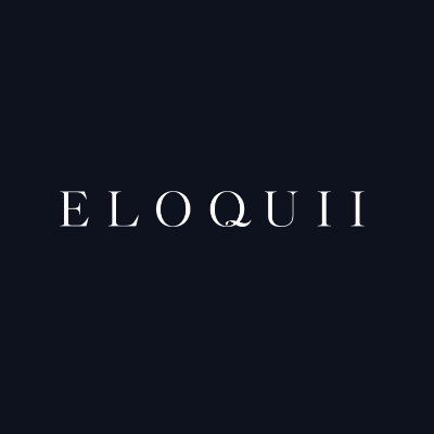 ELOQUII Coupons
