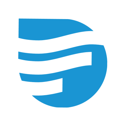 DiscountFilters Coupons