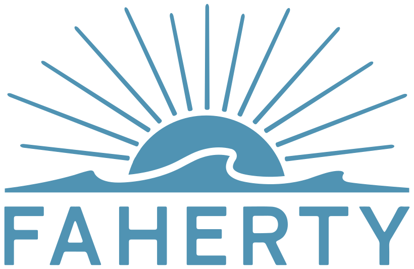 FAHERTY Coupons