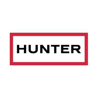 HUNTER Boots Coupons
