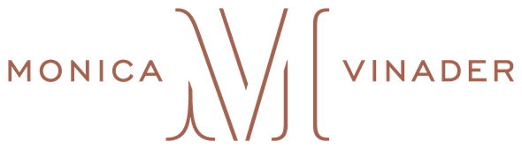 Monica Vinader Coupons