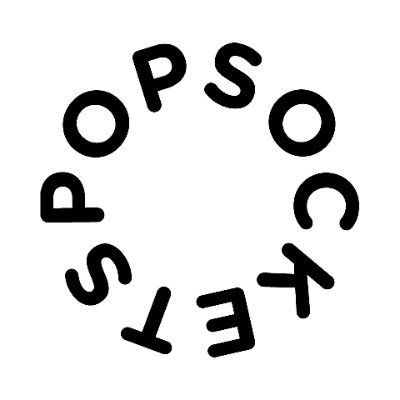 POPSOCKETS Coupons