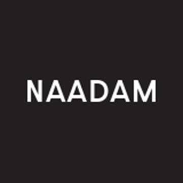 NAADAM Coupons