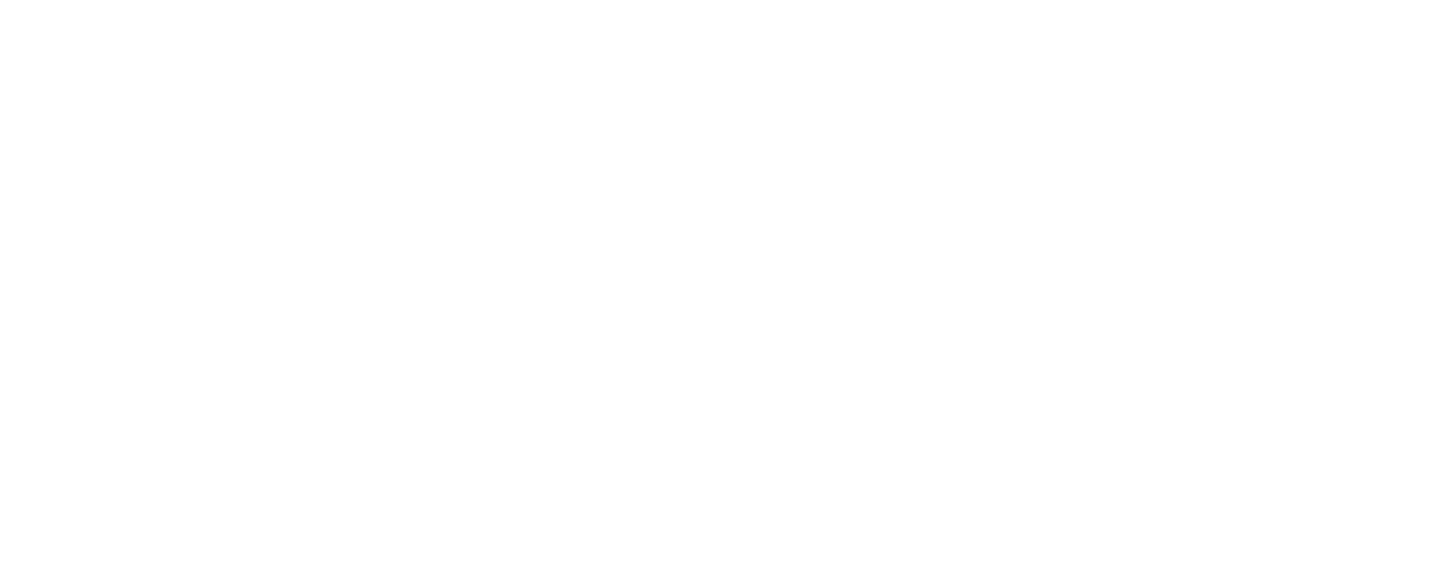 Culture Kings Coupons