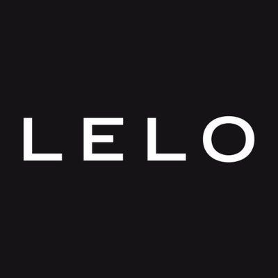 LELO Coupons