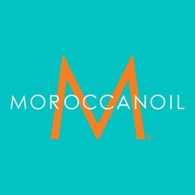 MOROCCANOIL Coupons
