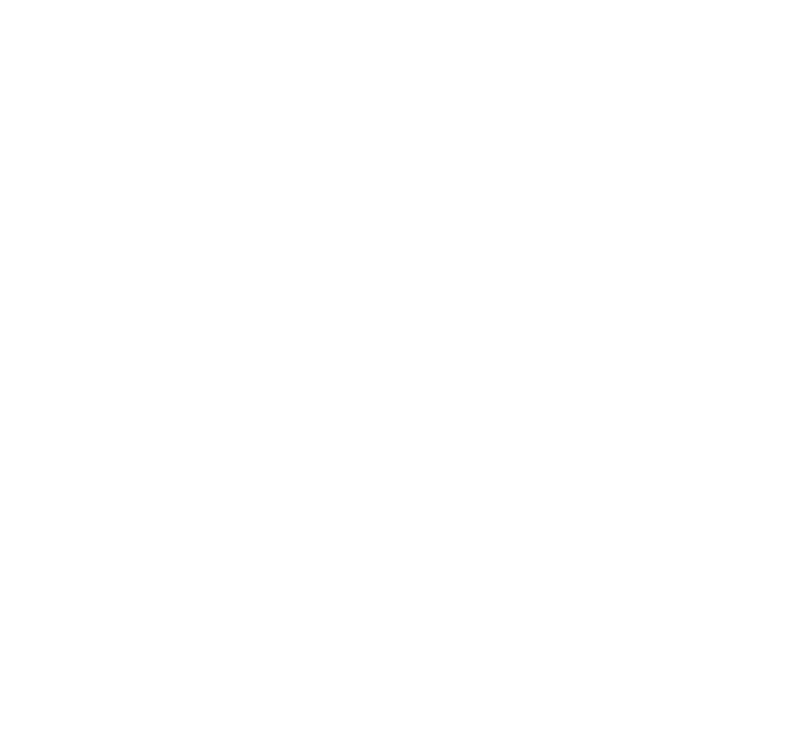 JBL Coupons