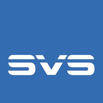 SVS Coupons