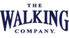 WalkingCo Coupons