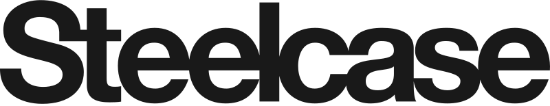 Steelcase Store Coupons