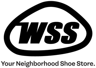 WSS logo