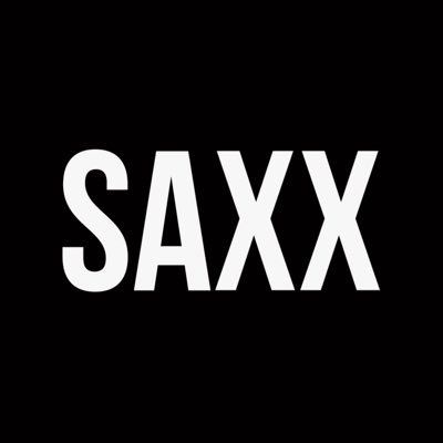 SAXX Coupons