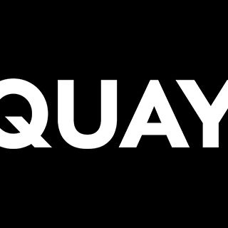 QUAY Coupons