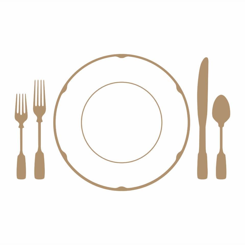 Replacements Coupons