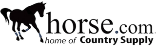 horse.com Coupons
