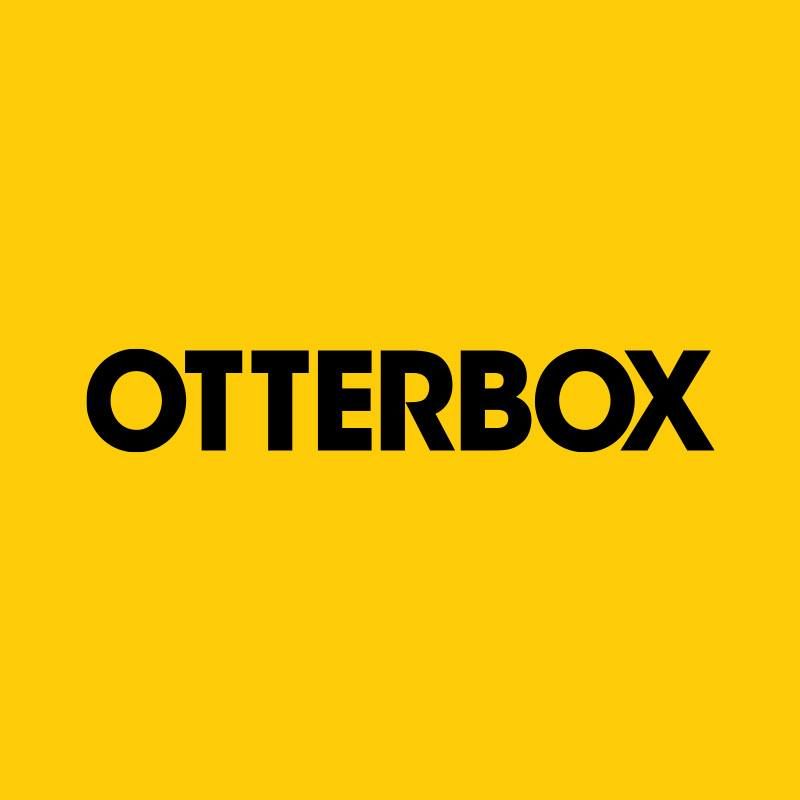 OtterBox Coupons