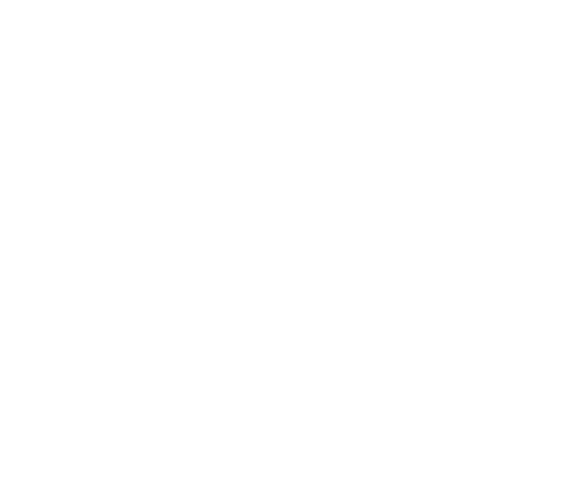 Navy Hair Care Coupons