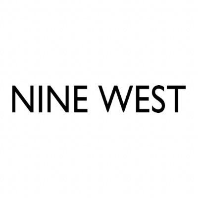 NINE WEST Coupons