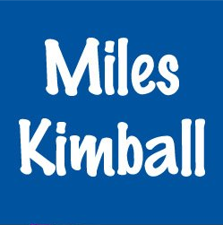 Miles Kimball Coupons