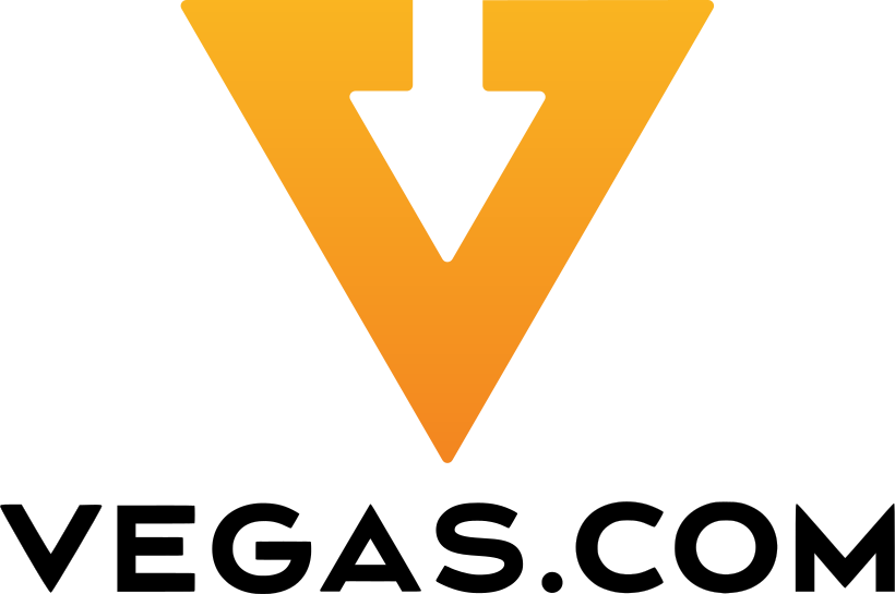 VEGAS.com Coupons