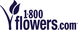 1800Flowers Coupons