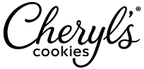 Cheryl’s Cookies Coupons