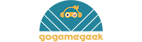 Gogamegeek Coupons