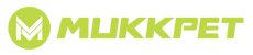 Mukkpet Coupons