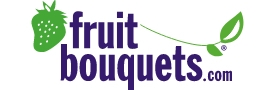 FruitBouquets Coupons
