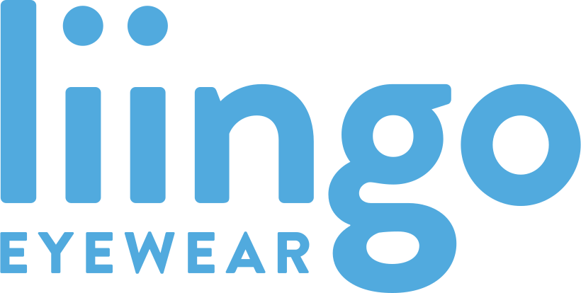 Liingo Eyewear Coupons