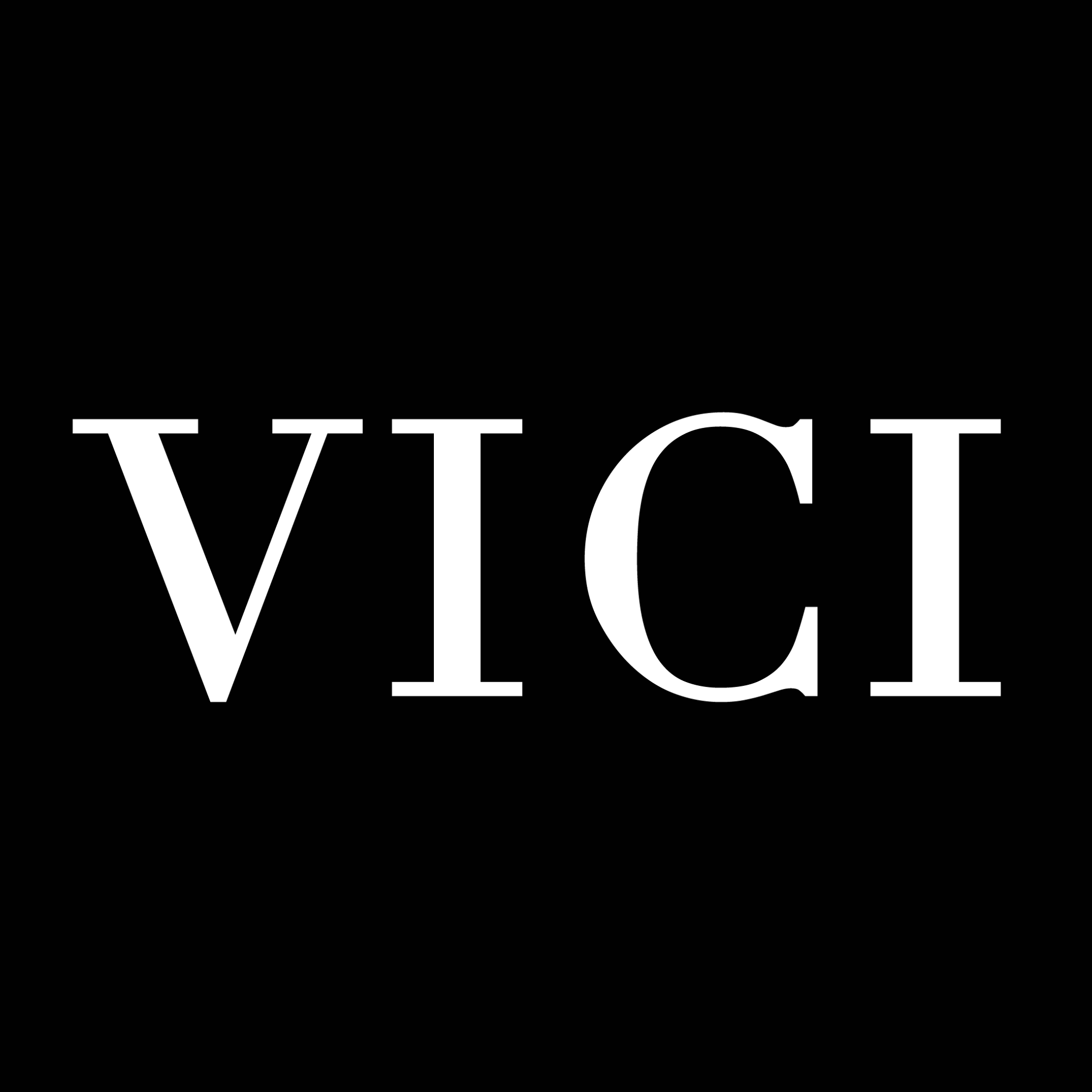 VICI Coupons
