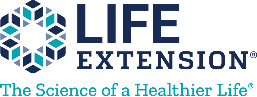 Life Extension Coupons