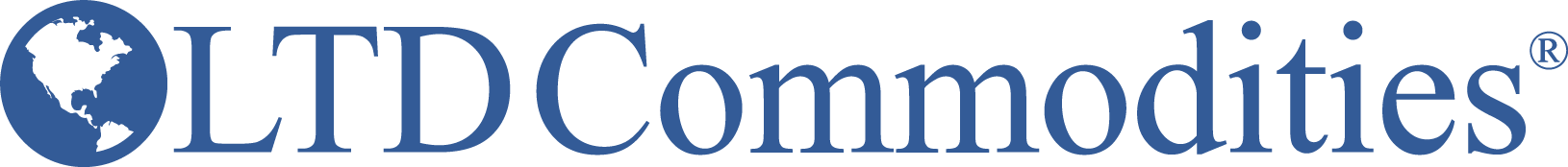 LTD Commodities Coupons