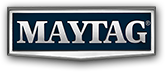MAYTAG Coupons
