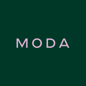Moda Operandi Coupons