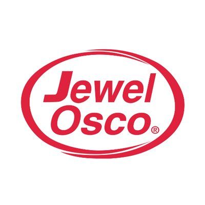 Jewel Osco Coupons